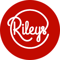 Rileys Logo